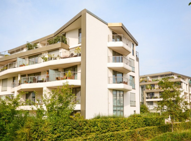 Tout savoir sur le modèle du syndic coopératif